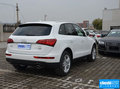奥迪Q5 图片