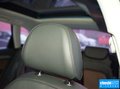 奥迪Q5 图片