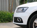 奥迪Q5 图片