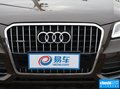奥迪Q5 图片