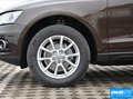 奥迪Q5 图片