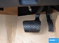 奥迪Q5 图片