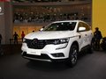 科雷傲（进口） 图片