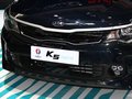 K5凯酷 图片