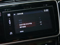 哥瑞 图片