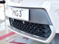 MG 3SW 图片