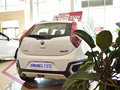 MG 3SW 圖片