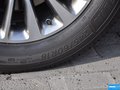 林肯MKX 图片