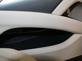 林肯MKX 图片