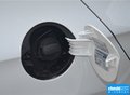 大众CC 图片