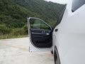 探险者(进口) 图片