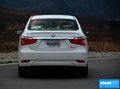 风神A60 图片