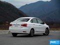 风神A60 图片