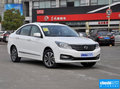 风神A60 图片