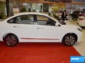 风神A60 图片