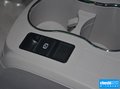 比亚迪e6 图片