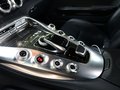 奔驰AMG GT 图片