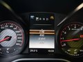 奔驰AMG GT 图片