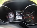 奔驰AMG GT 图片