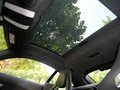奔驰AMG GT 图片