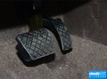 速派 图片