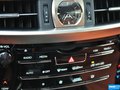 雷克萨斯LX 图片