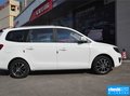 风行S500 图片