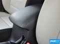 风行S500 图片