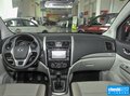 风行S500 图片