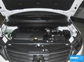 风行S500 图片