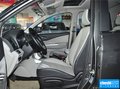 风行S500 图片