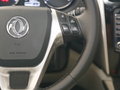 风行S500 图片