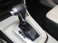 风行S500 图片