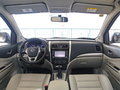 风行S500 图片