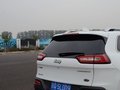 自由光 圖片
