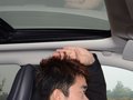 自由光 图片