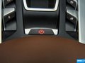 DS 5 图片
