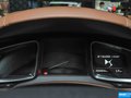 DS 5 图片
