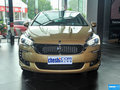 DS 5 图片