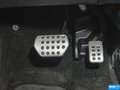 DS 5 圖片