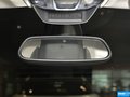 DS 5 圖片