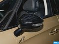 DS 5 圖片