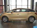 DS 5 图片