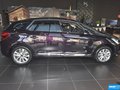 DS 5 图片