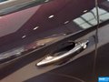 DS 5 图片
