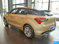 DS 5 图片