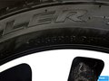 启辰T70X 图片