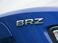 斯巴鲁BRZ 图片