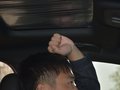 威朗Pro 圖片
