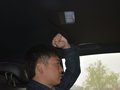 威朗Pro 圖片